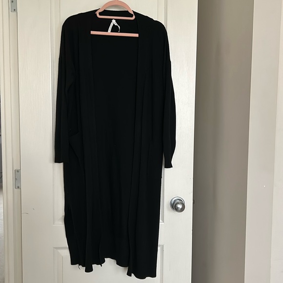 Dreamers | Cardigan - Picture 3 of 12